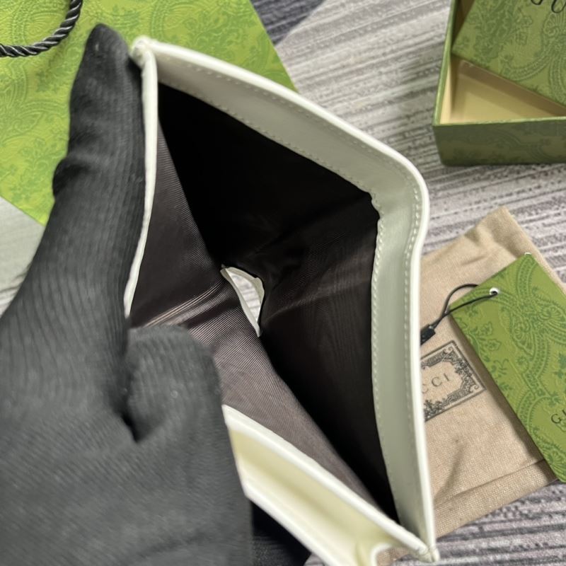 Gvc*1 wallets